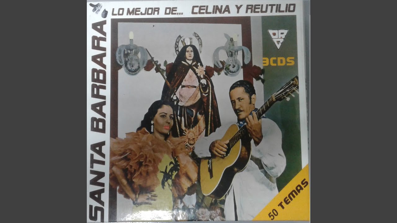 El 17 - A Babalu