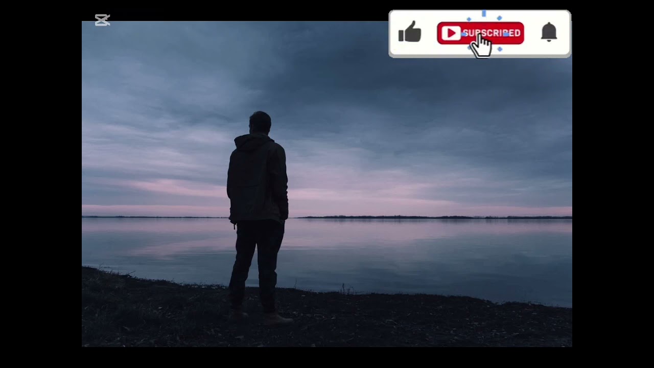 Jeene Ka Matlab Badal Liya | Sad Poetry | Dil Toot Jane Ki Dastan