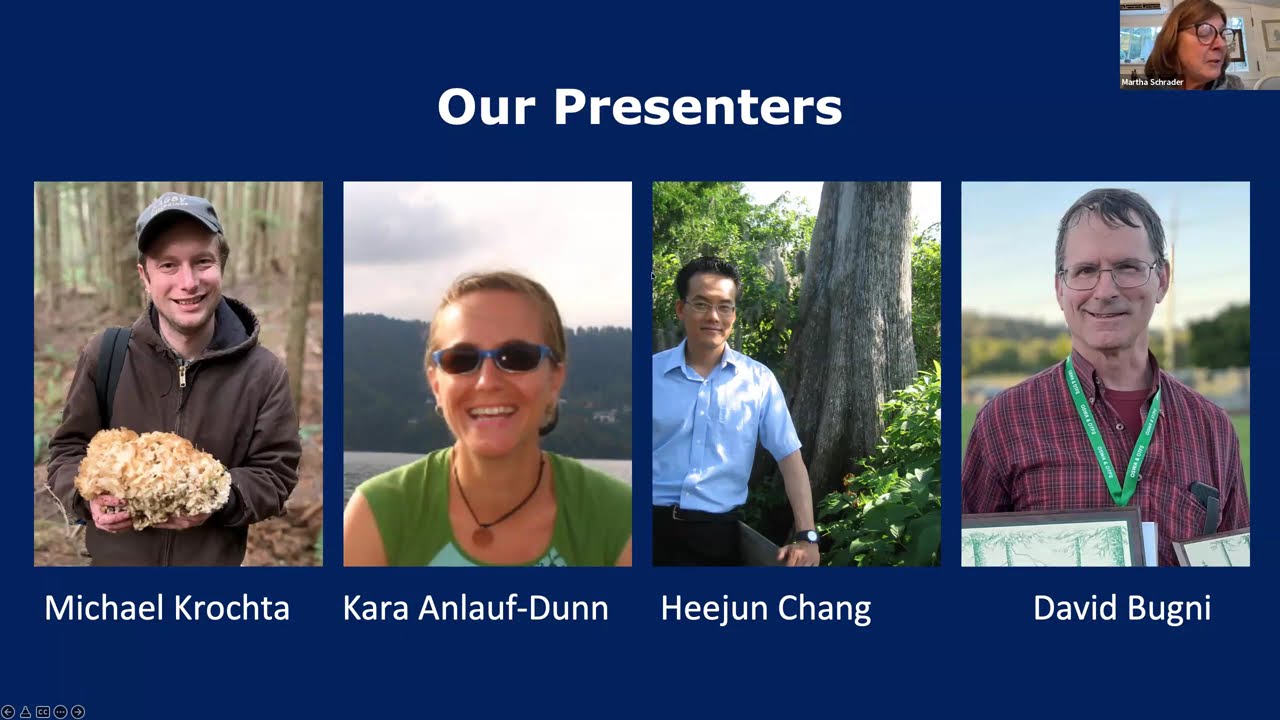 Clackamas River Stream Temperature Modeling and Monitoring Project