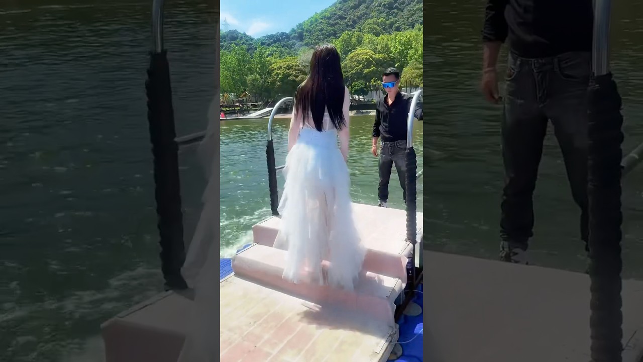 #flyboard #watersport #watersports #extremesports #adventure