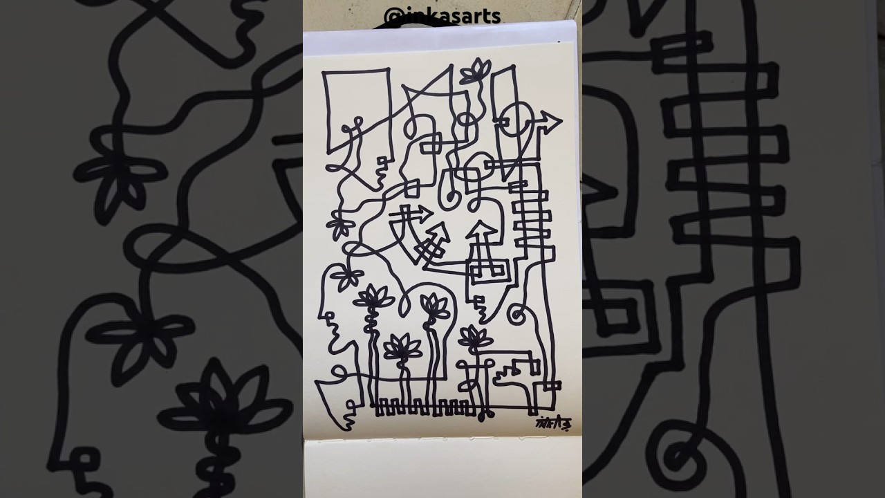 #inkasarts