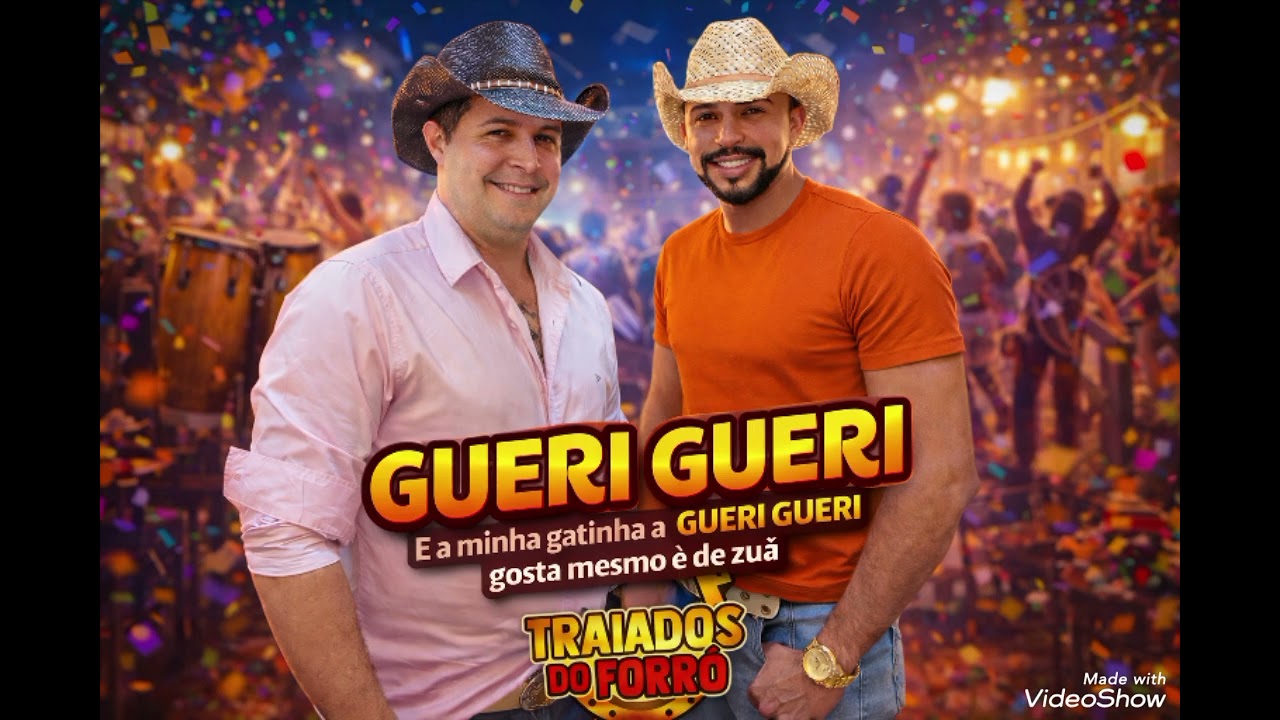 17 de fevereiro de 2026