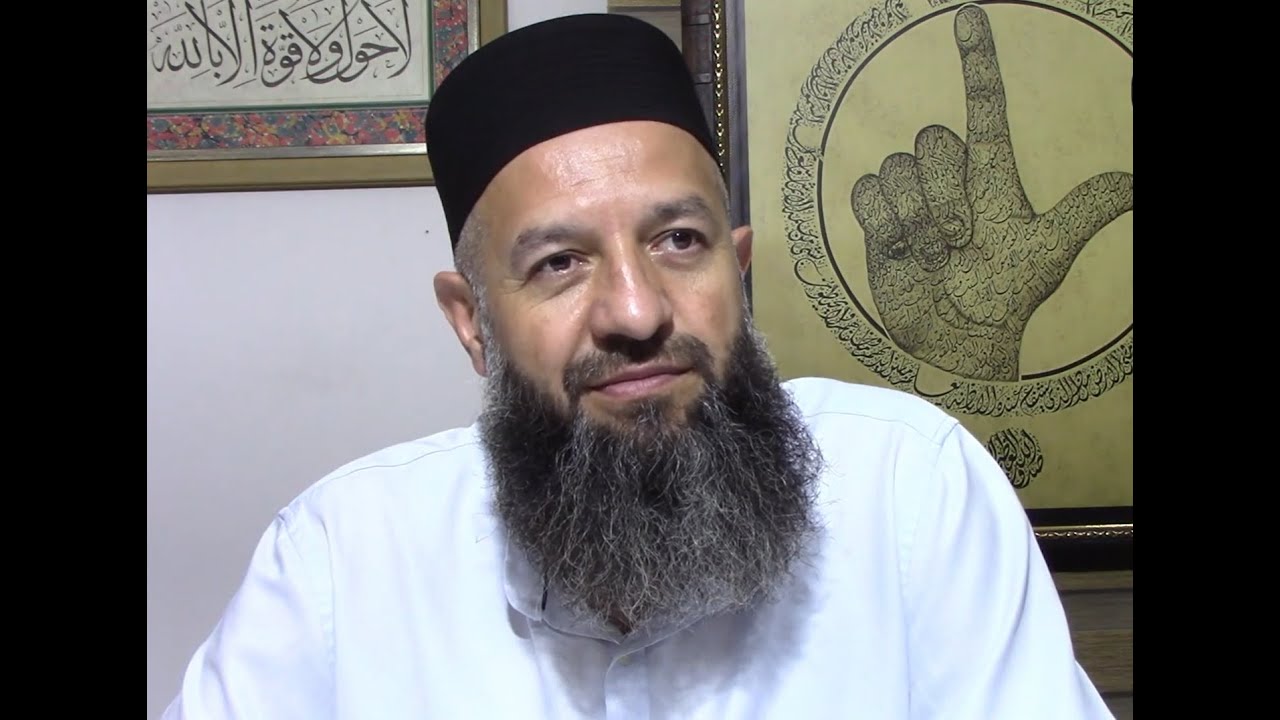 İlmin maluma tabi olması nedir?