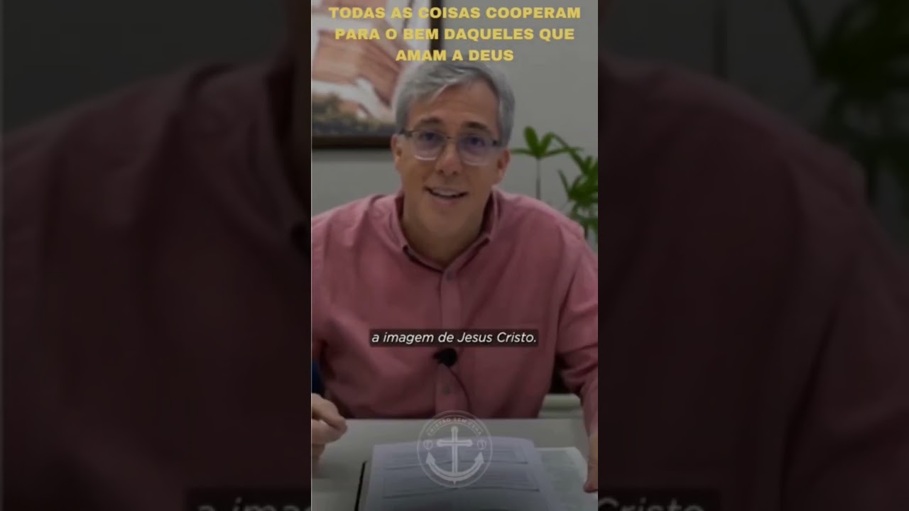 Plano Redentor de Deus pra voc&ecirc; 📖🙌 #aprendizado #gratid&atilde;o #teologiareformada #jesuscristo #redentor
