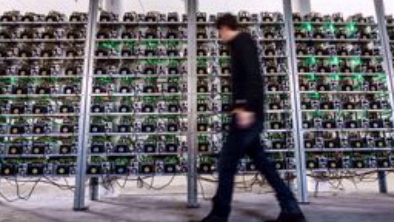 Coincheck to Repay Users Who Lost Money in $400 Million Hack