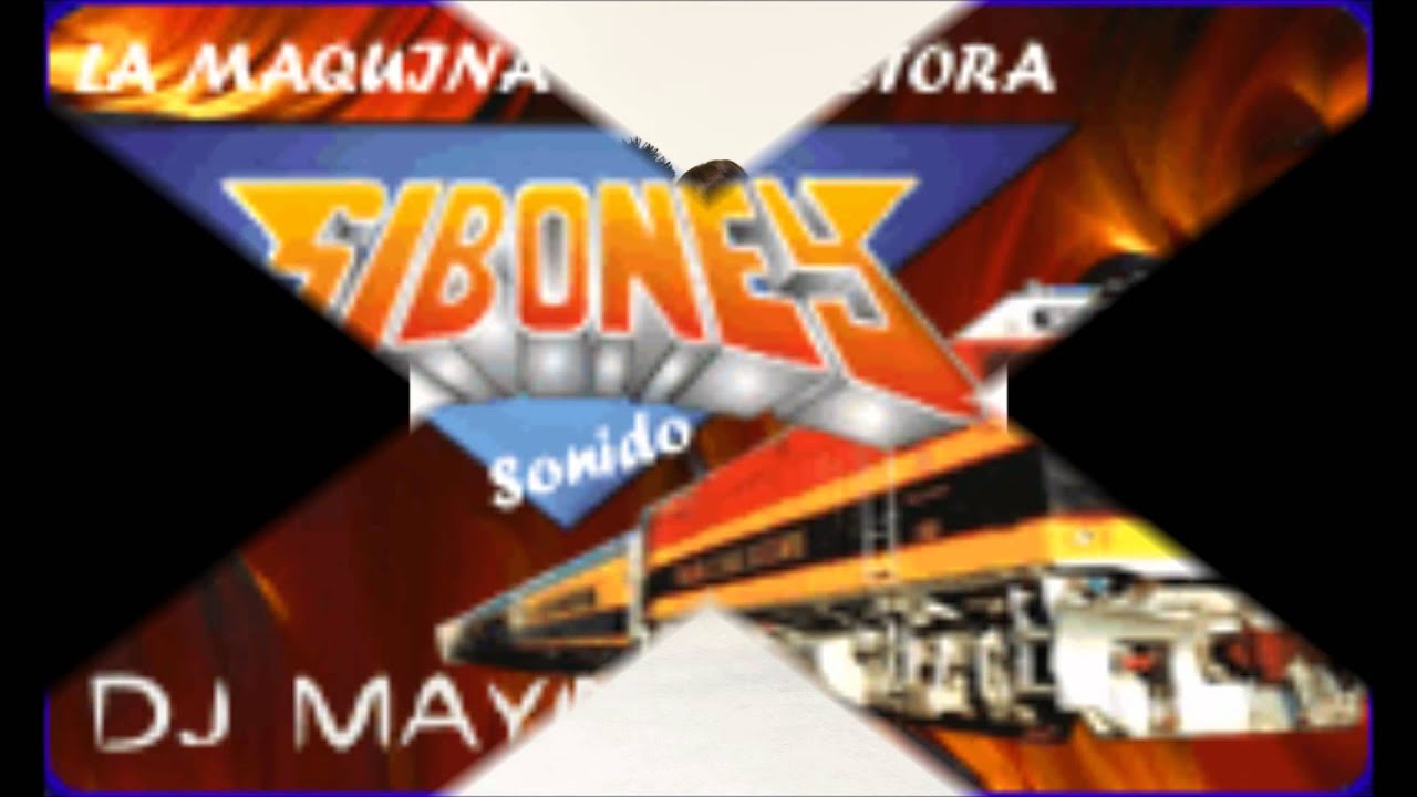 LA CARCOCHA OTRA VERSION...