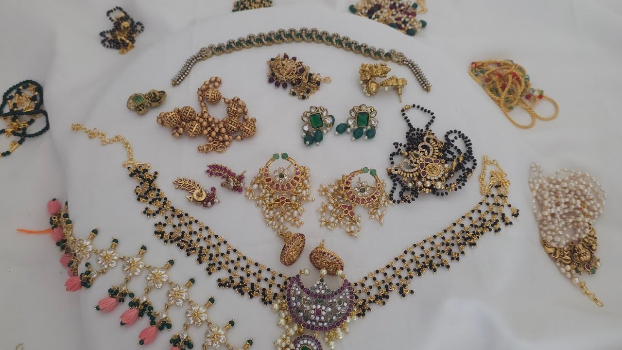 Best collection at best  price 9701299266 2 Give away winners 