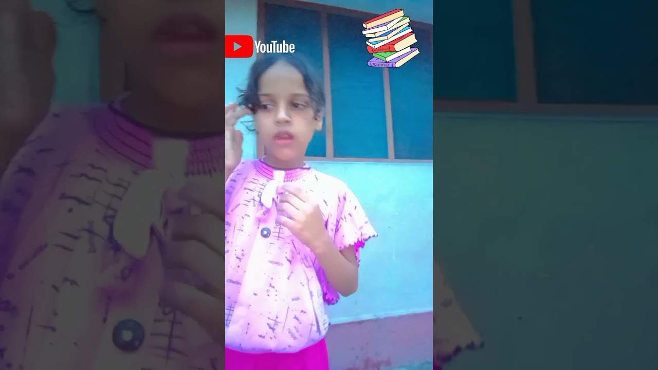 🤪😜..#vaishaliupadhyay #youtubeshorts #subscribe #books #padhaikar #youtube #jalebibaby #whatyouwant