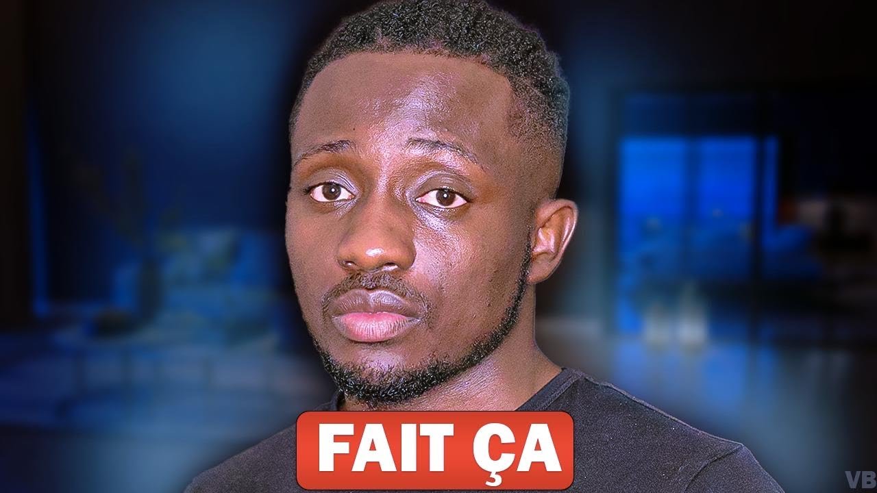 🛑4 conseils pour réussir à l’étranger en tant qu’étudiant