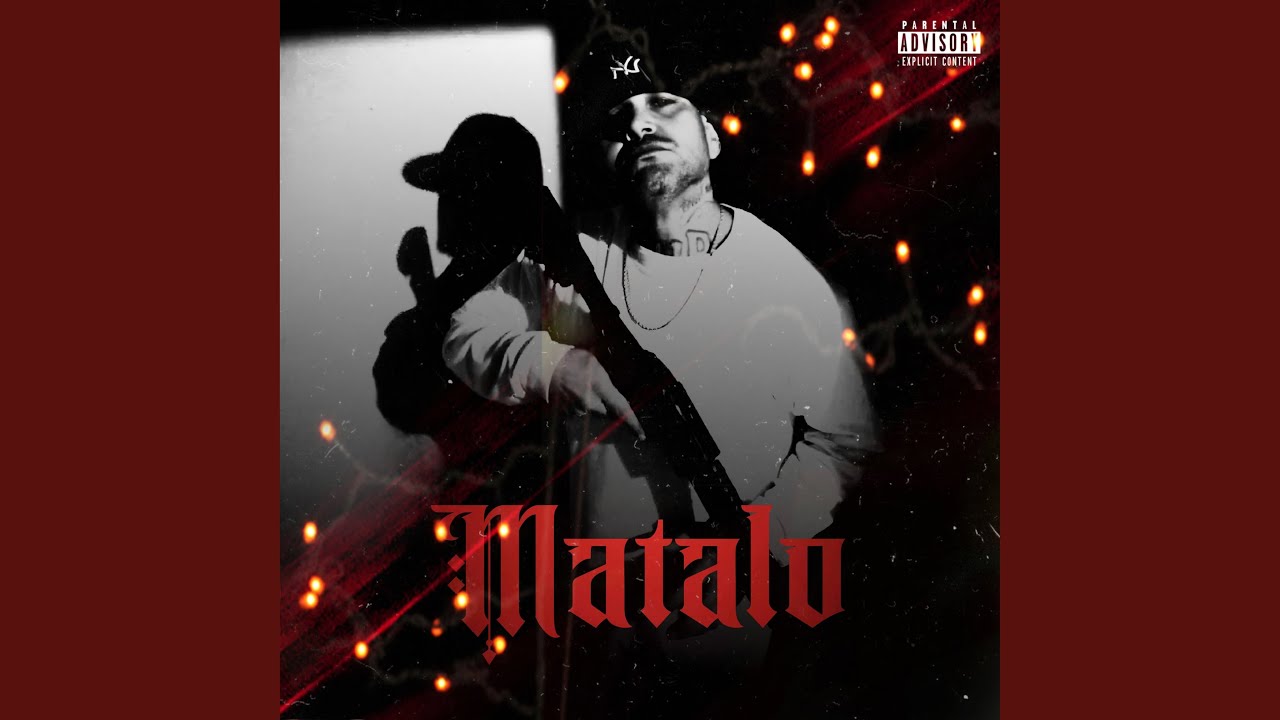Matalo