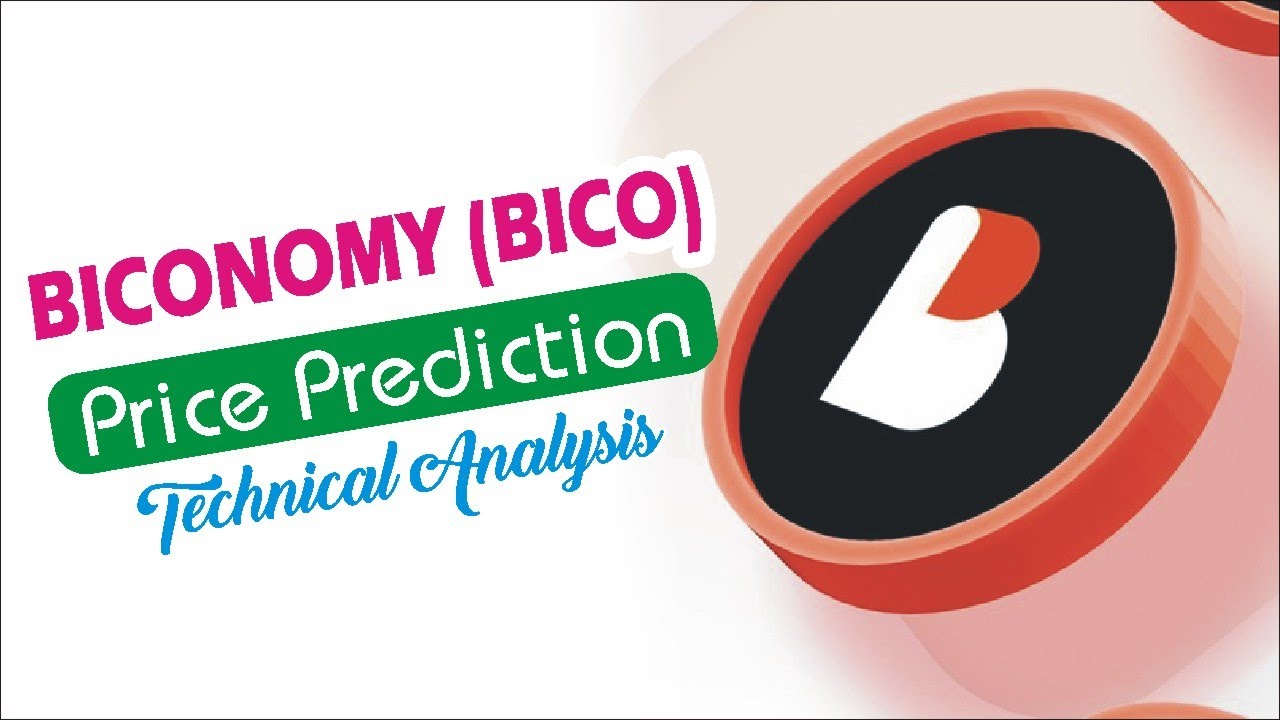Biconomy (BICO) Price Prediction || Technical Analysis and Levels to Trade ||  Price Analysis