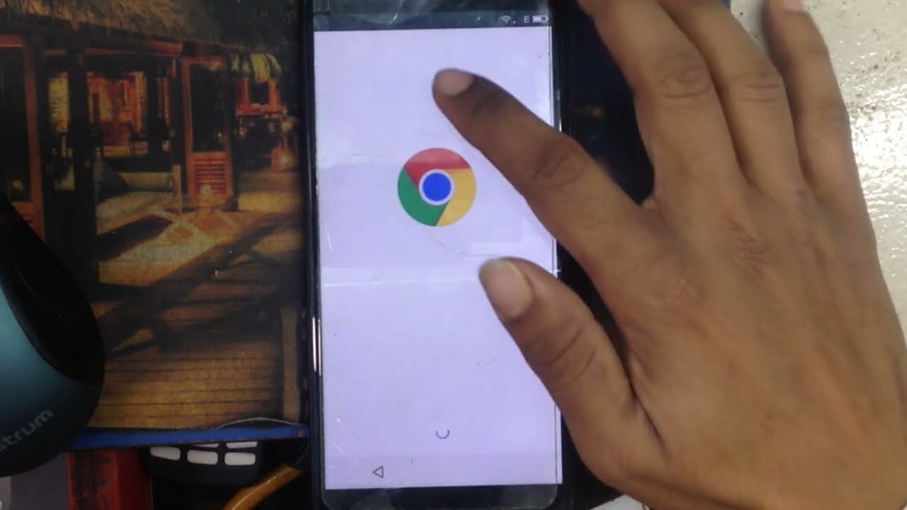 Lenovo K320t Google Account Bypass without PC 100% working New trick /Mobile Surgery