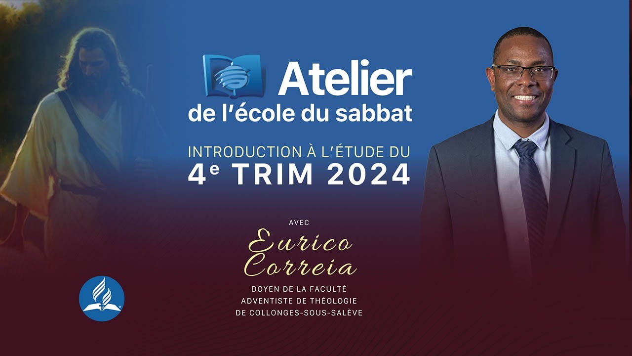 Introduction à l'étude 