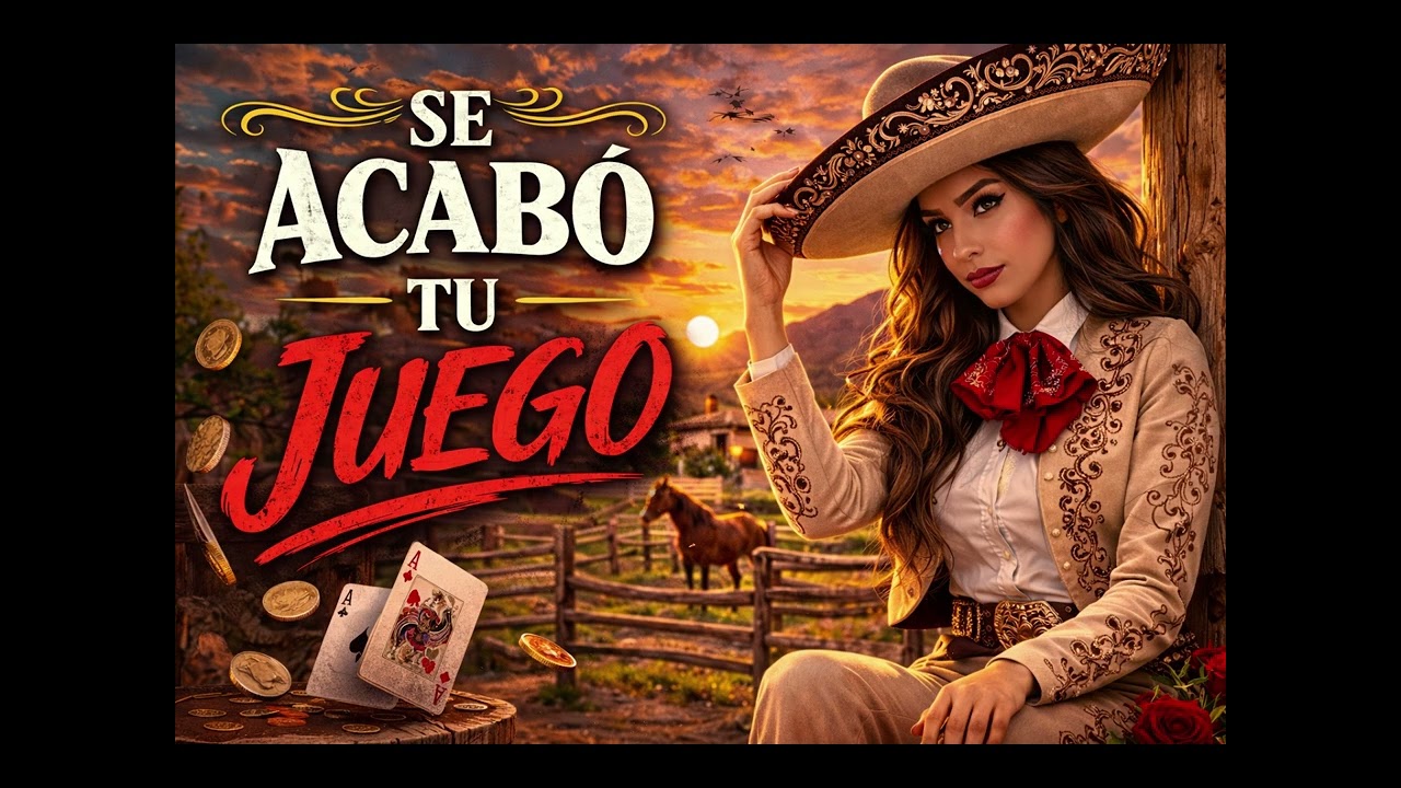 Cuando El Amor Se Convierte En Engaño