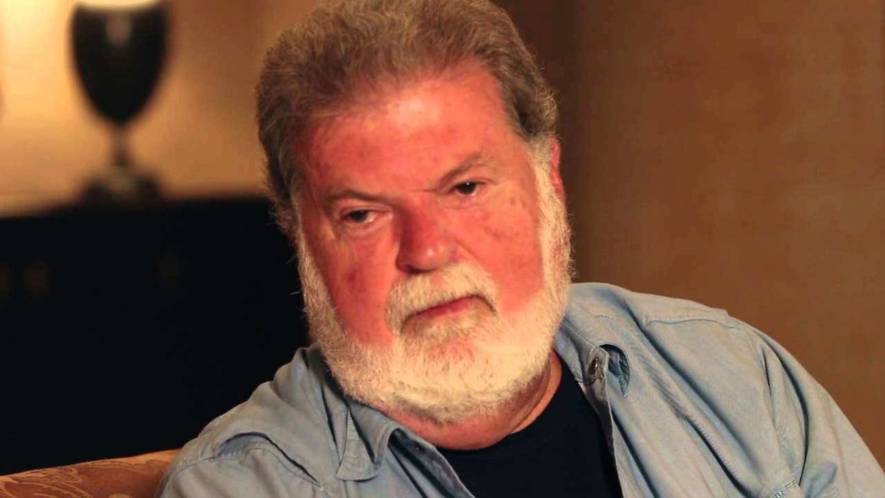 Special Effects: Then and Now - Dean Cundey - Craft Truck - Through The Lens