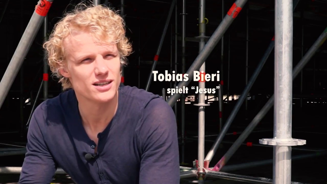 Teaser Offener Kanal Magdeburg zum DomplatzOpenAir Magdeburg 2018