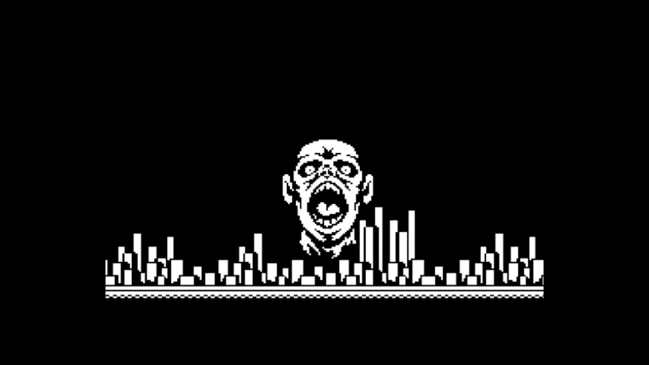 Digital Devil Monogatari: Megami Tensei II NES (English) P1 More then meets the eye