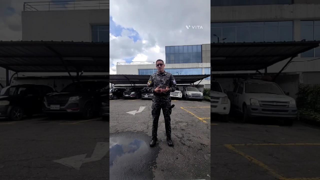 WhatsApp Video 2026 03 11 at 13 20 44