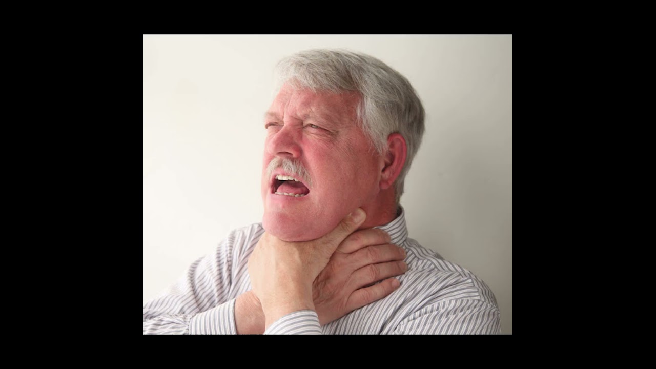 Choking on food MORE dangerous than assault weapons