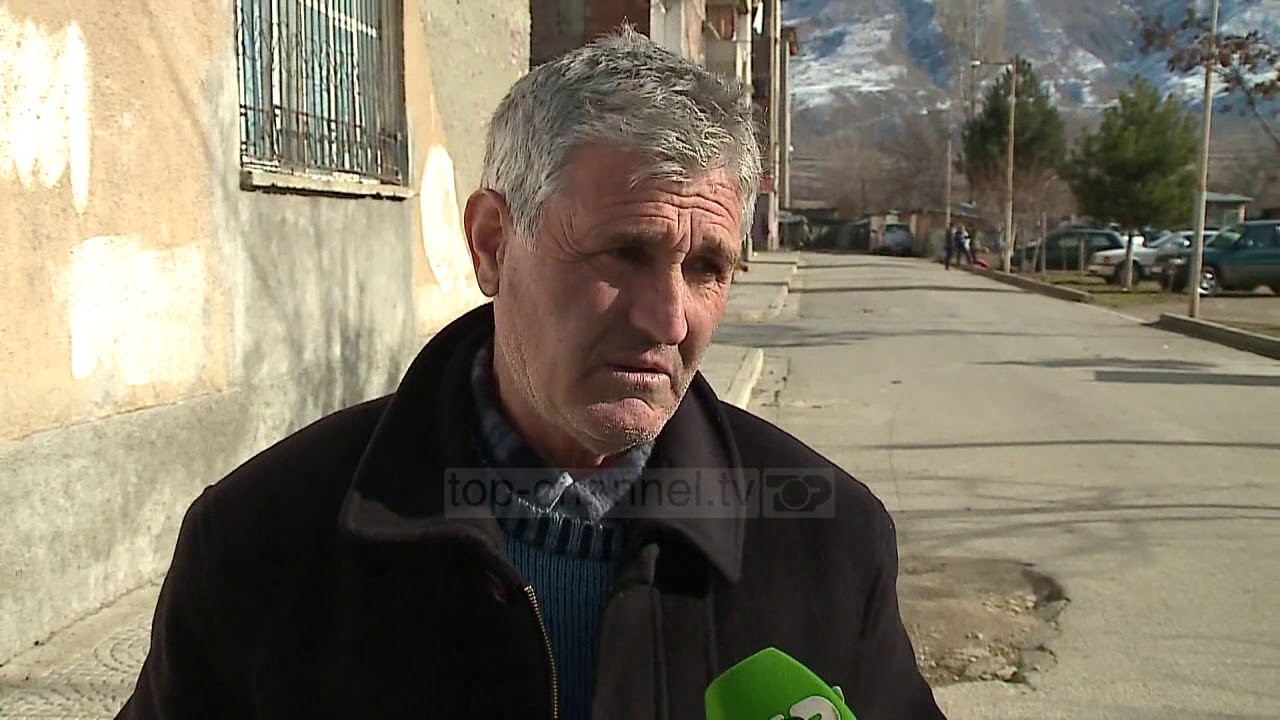 Pirat&euml;t q&euml; po nuk nd&euml;shkohen/ Ja si vjedh Dritan Memushi programet televizive