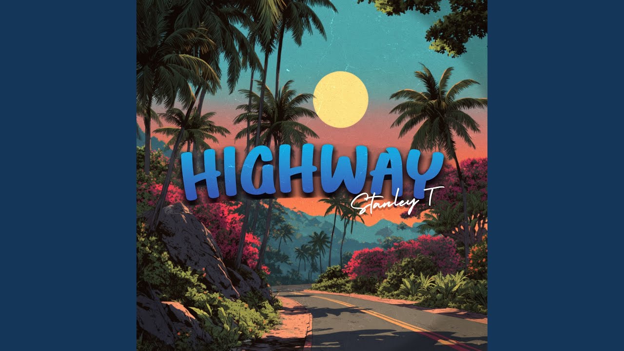 Highway