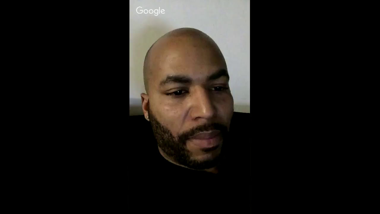 Return Of The Alphas| Alpha Male Strategies Interview