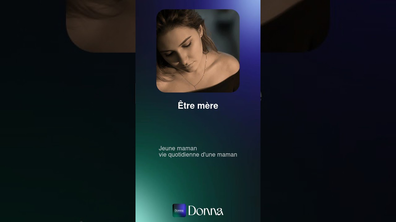 21 février 2026