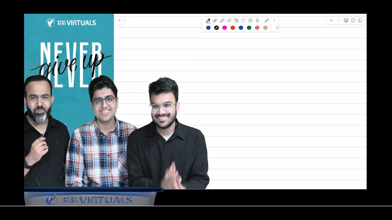 CA Final Audit - Live Batch Details | Ft. @shubhamkeswani @CABhanwarBorana  CA Aakash Kandoi
