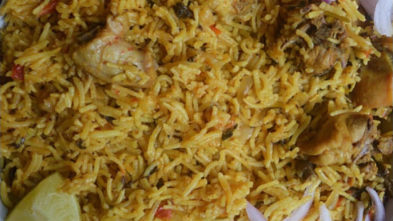 Chicken biryani recipe #youtube  #cooking with Shazia  #food #cookingrecipe #cooking #recipe 
