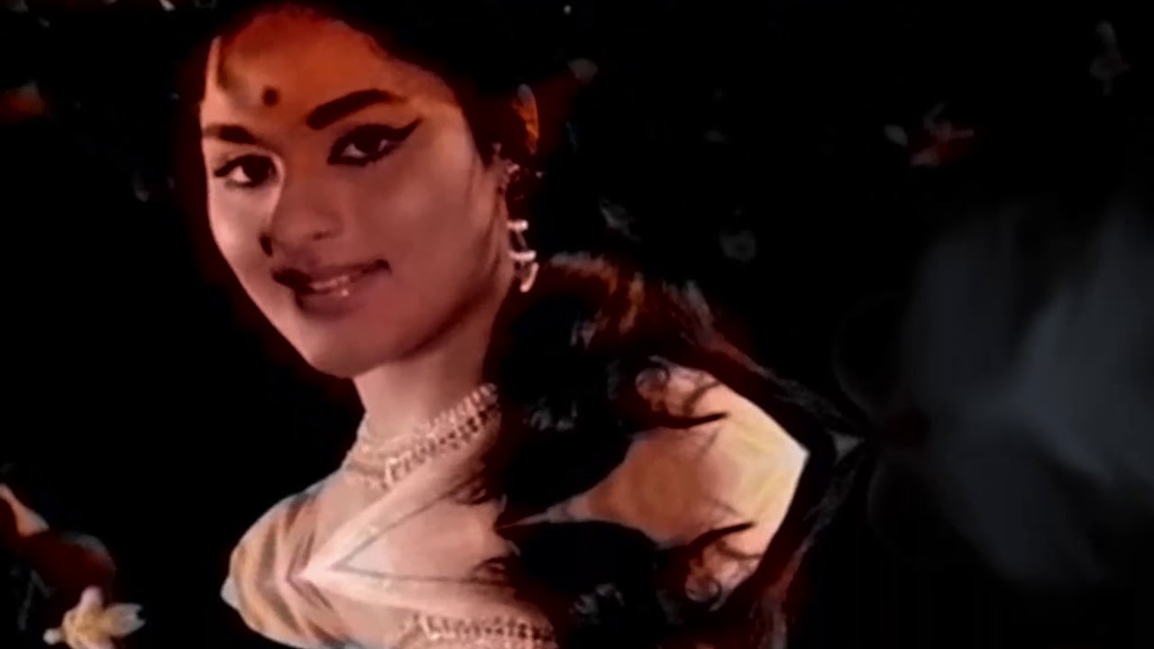 Pavangal Pennungal------ Alundu Ilayundu Elangiyundu    പാവങ്ങൾ പെണ്ണുങ്ങൾ
