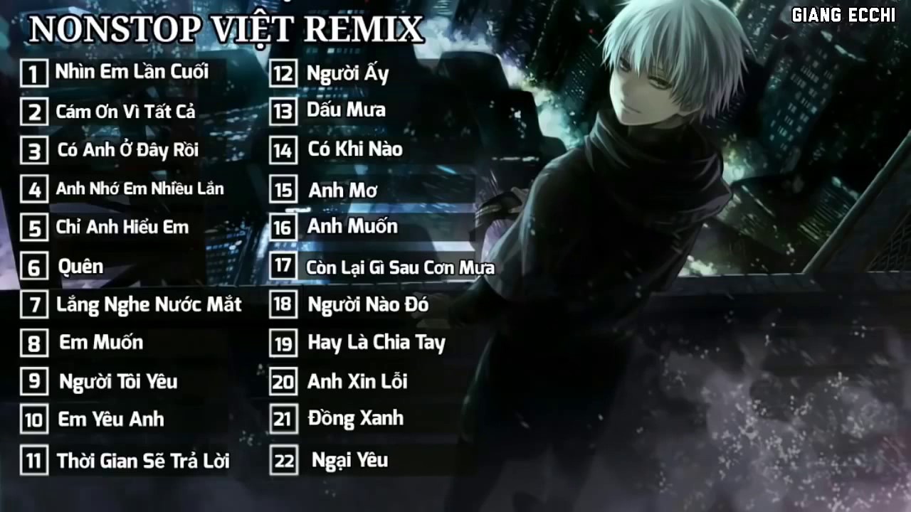 Lk nhạc li&ecirc;n qu&acirc;n mobile Moba Việt