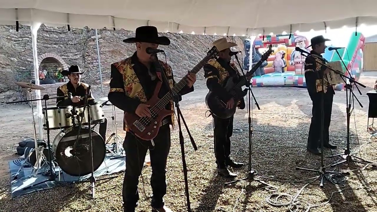 El palomito entamazula de gordiano cadetes con RN