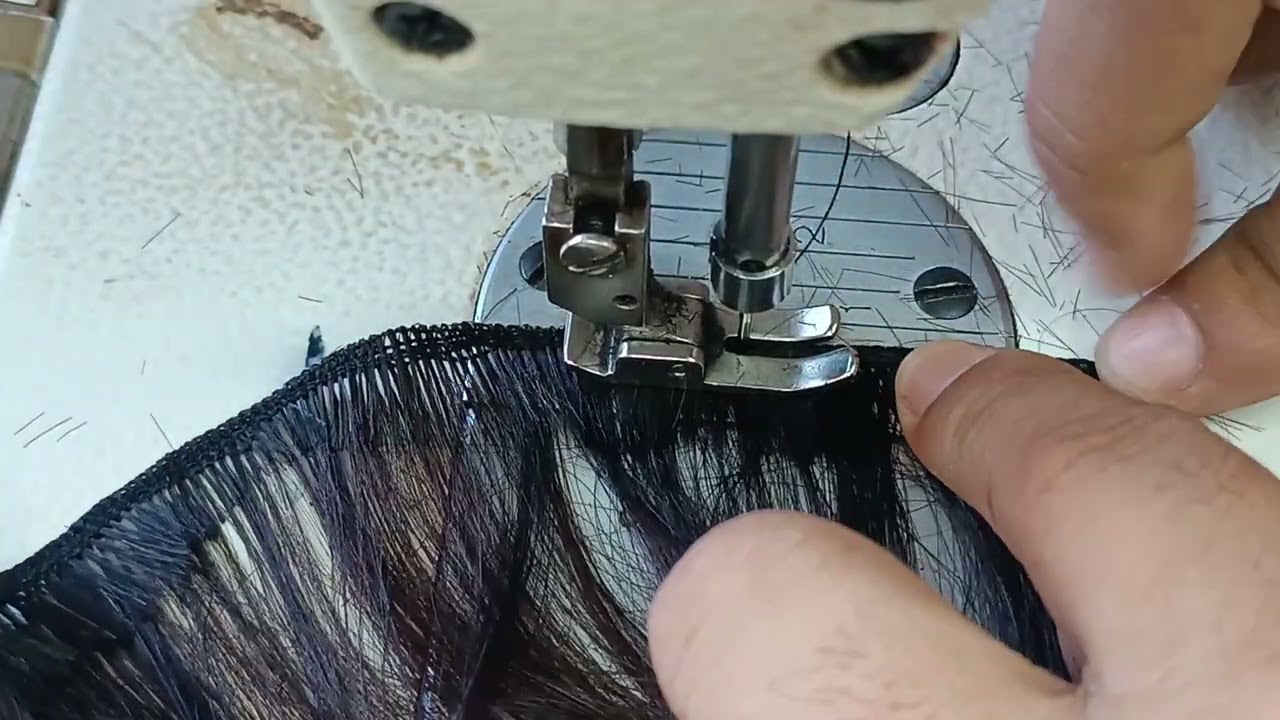 TELA DE ACABAMENTO PONTO AMERICANO 