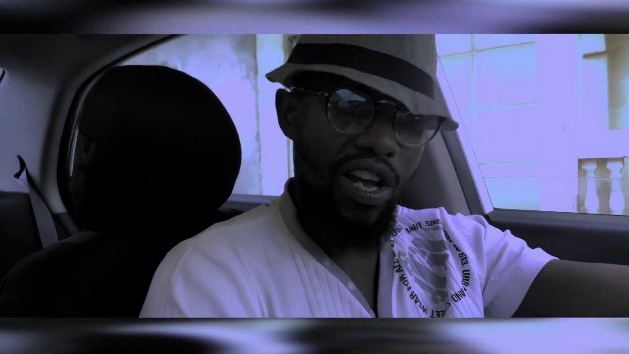 Labo 36 films freestyle saison_1 Meuz Gooren #épisode_7