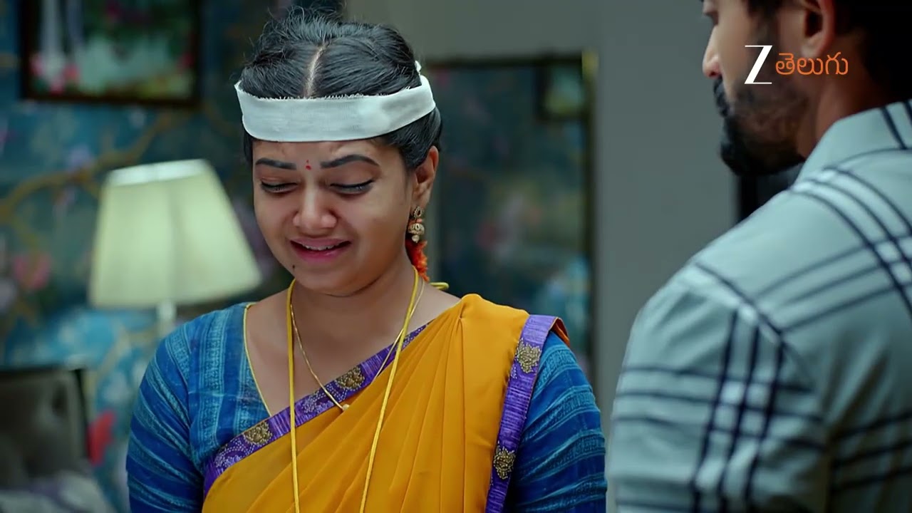 Kalavaari Kodalu Kanakamahalakshmi| Ep - 386| Webisode 01| Oct,29 2025| Dhanush,Yuktha| Zee Telugu