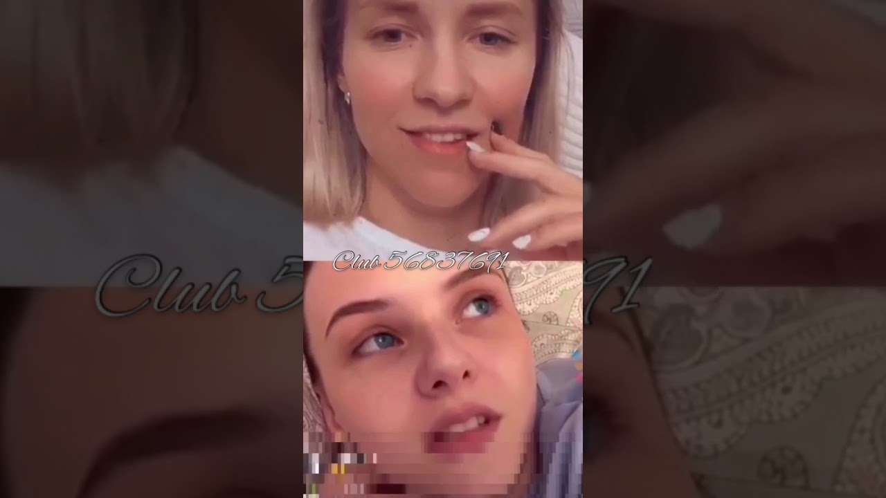 Трансляция Лена Нюта 21.05.2020