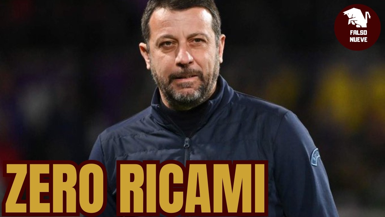 Torino, ufficiale D'Aversa: basta narrazioni, più realismo