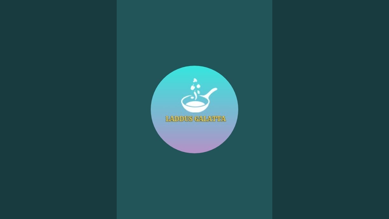 Laddus Galatta is live........மருத்துவ குறிப்புகள் 👉👉👉👉.......