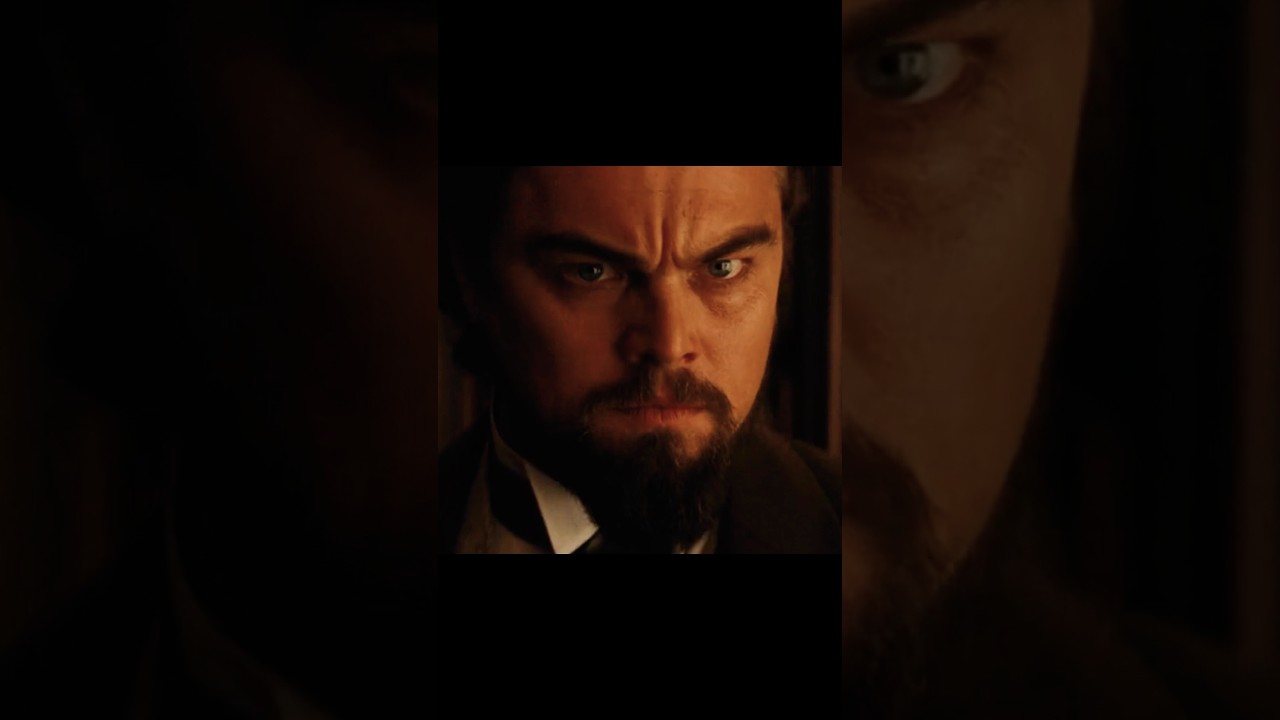 Why did he provoke the doctor?