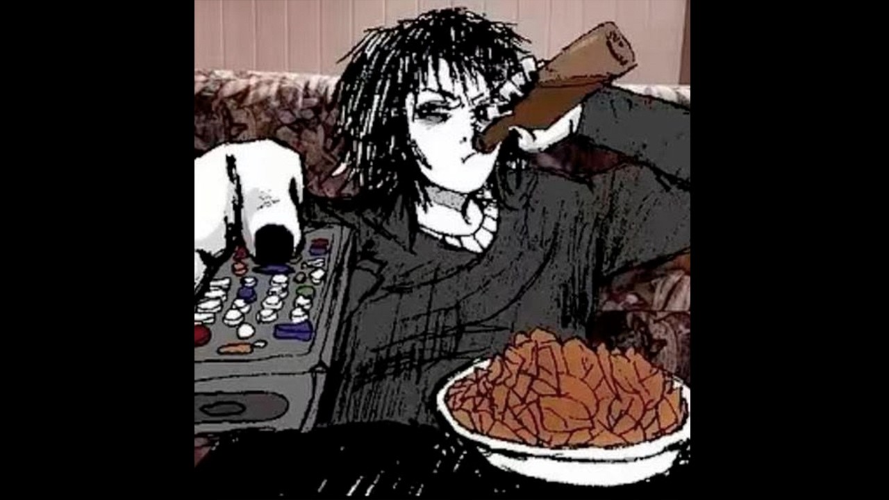 [free] indie rock / alternative type beat 
