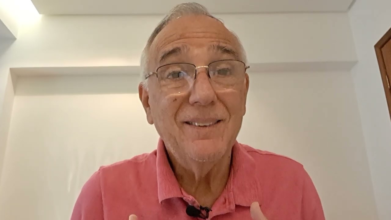 Jesus e Suas relações com nossas necessidades (3)