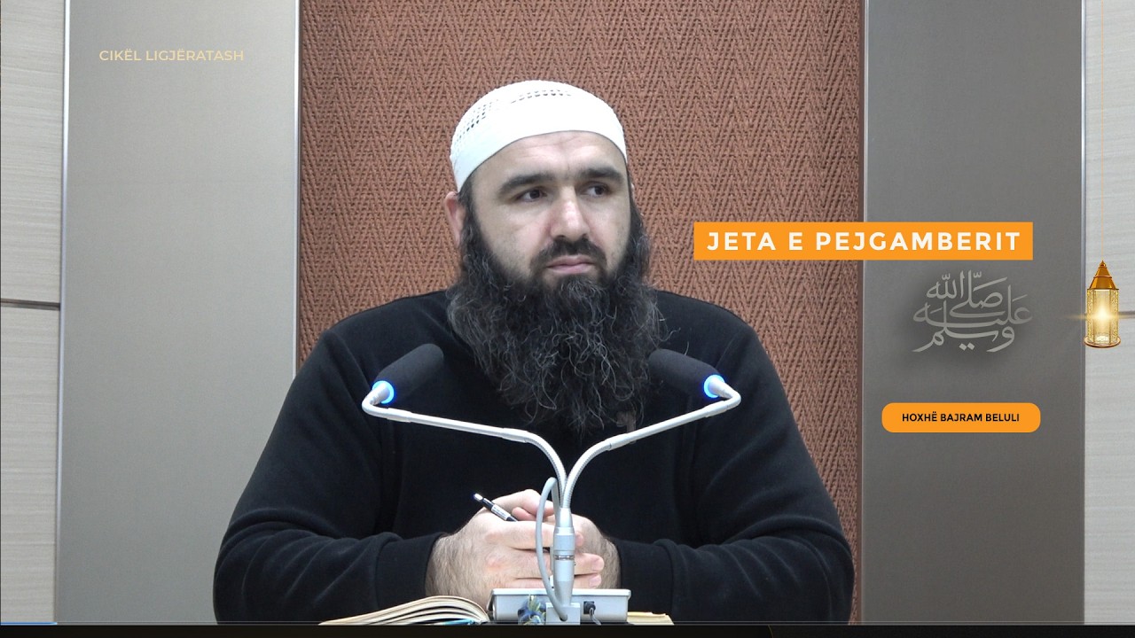 27/Hixhreti në Abisini - Shkaqet dhe Dobitë - Hoxhë Bajram Beluli
