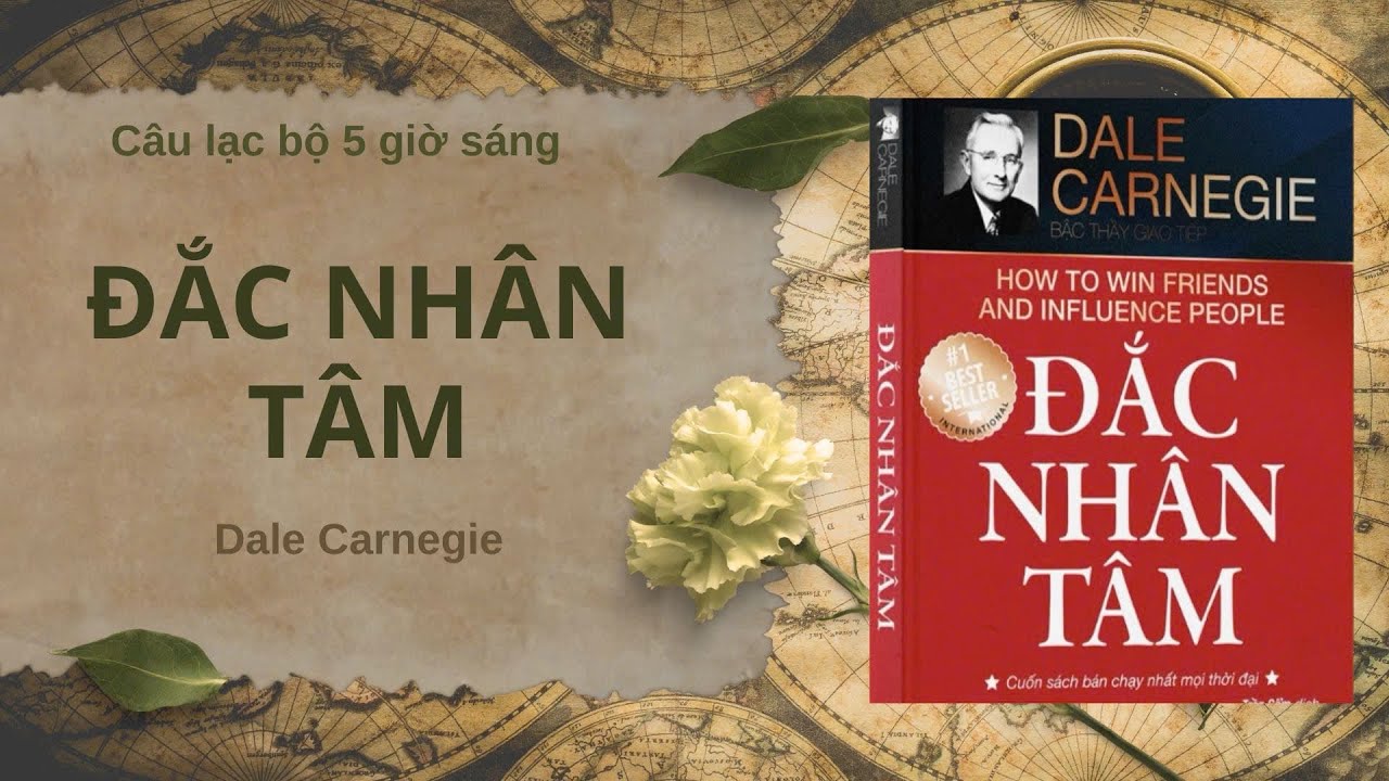 Ngày 119: 12 CÁCH HƯỚNG NGƯỜI KHÁC SUY NGHĨ THEO BẠN
