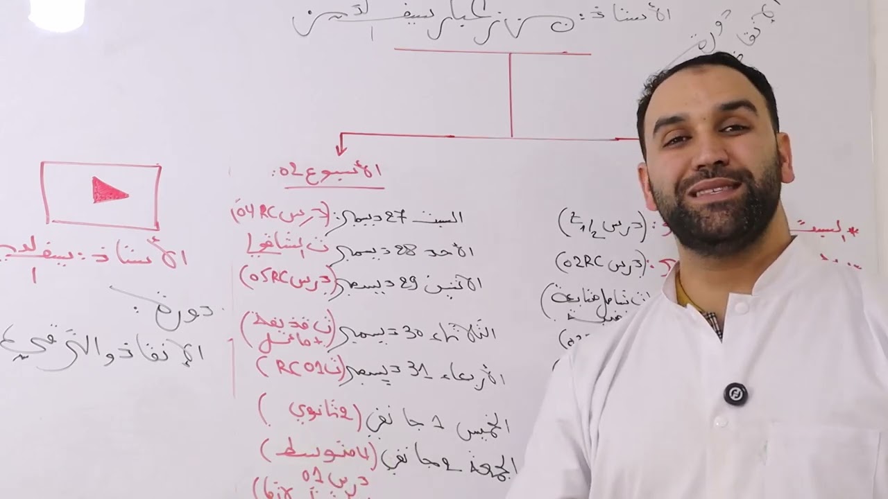 أكبر مفاجأة للتلاميذ على قناة اليوتيوب 💥💥||العطلة نعود فيها ونترقى معا 🌟 برنامج العطلة القوي