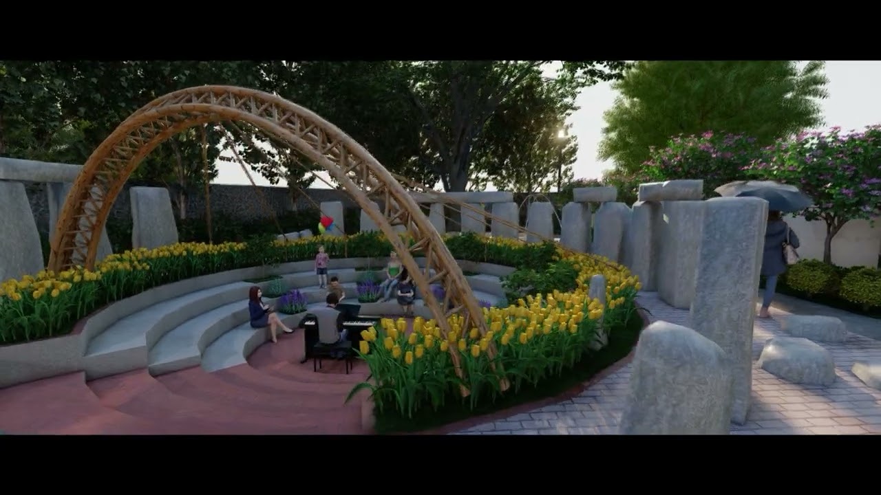 WALKTHROUGH