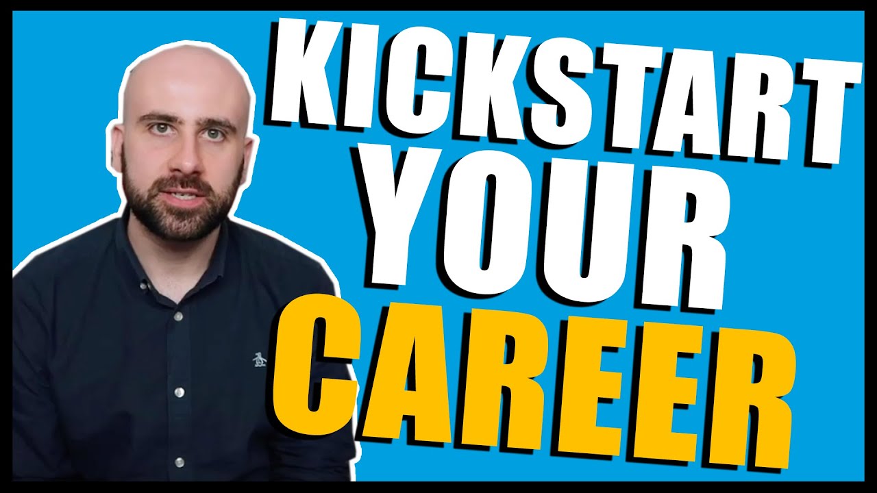 What Do Music Managers Do & How To Get One