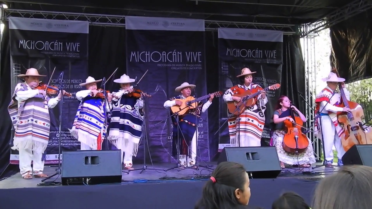 GRUPO ERANDI-JUAN COLORADO