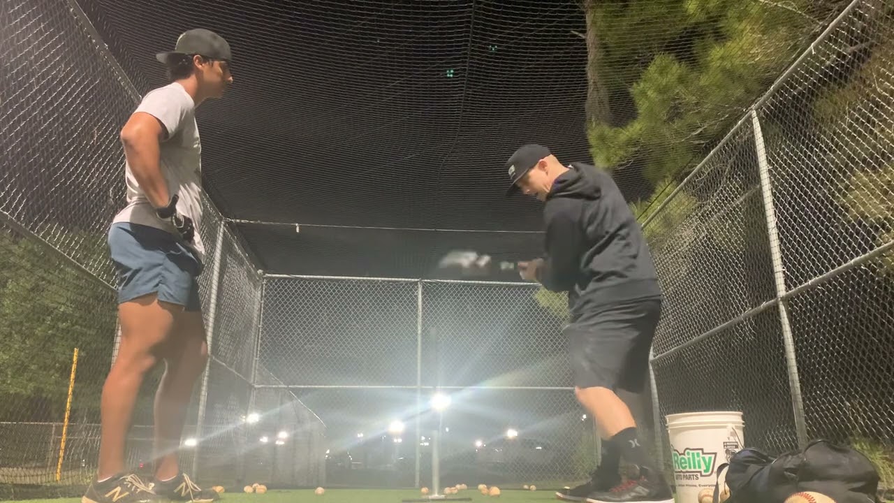 &ldquo;Short to It-Long Through It&rdquo; @YouGoPro