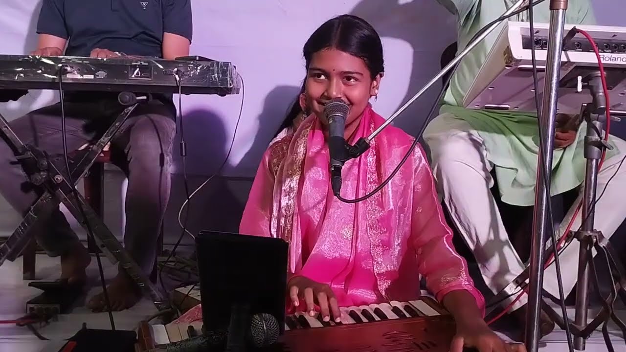 রঘু প্রতি রাঘব রাজা রাম,জয় শ্রী রাম 🙏#জয়_শ্রী_রাম#রাঘব_রাজা_রাম#রাম_নাম#ভক্তি