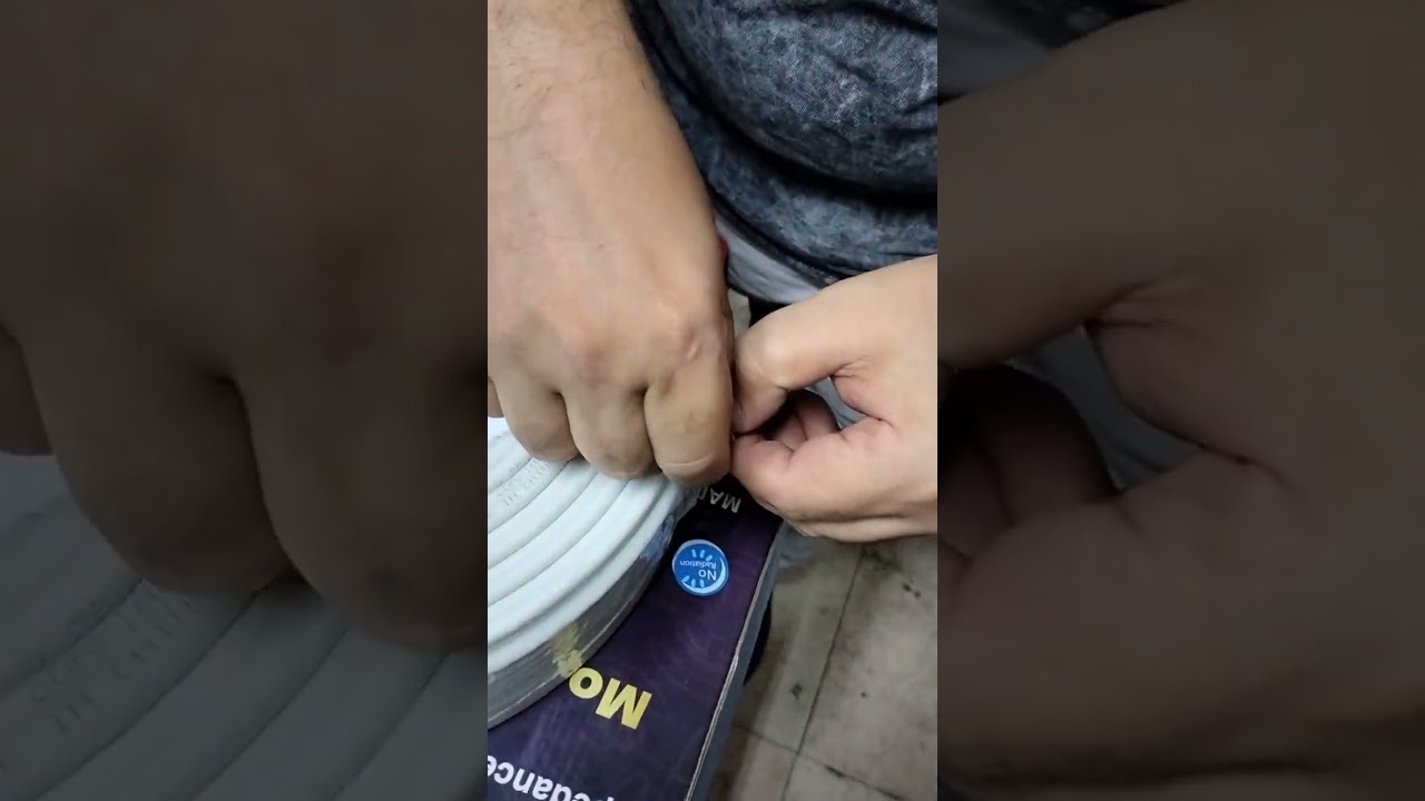 سلك الدش المتين سكوب وجميع تشكيلاته حصريا.       متجر ادم سات